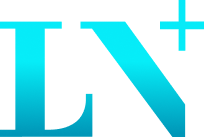 LN Logo