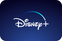 Disney Logo