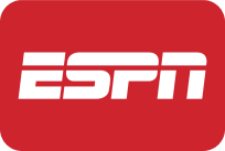 Espn Logo